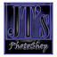 JTsPhotoShop