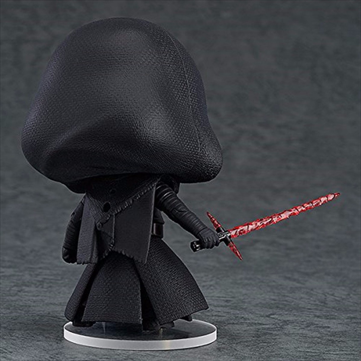 BRAND NEW Good Smile Company Nendoroid Star Wars The Force Awakens