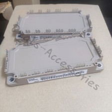 New in box FUJI 7MBR75VX120-50 7MBR75VX-120-50 IGBT MODULE (1PCS)