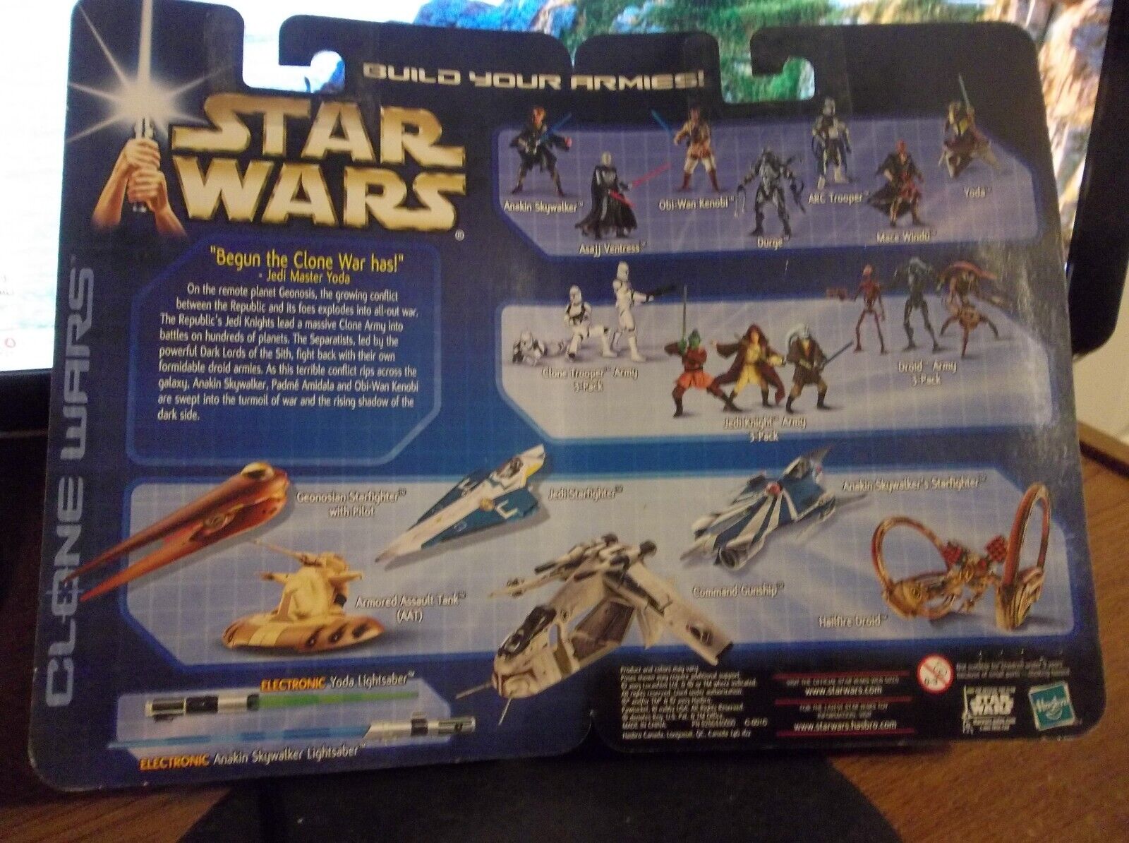 Picture 2 of 2