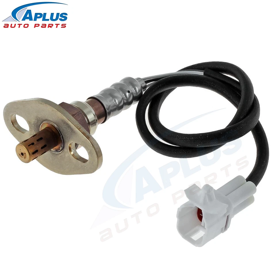 Sensor de oxígeno aguas arriba para Toyota MR2 1988 1989 1,6 L Land Cruiser 4,0 L 234-4056 Foto 2 de 4