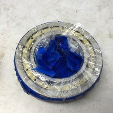 NU224 NAC Roller Bearings image