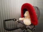 Bild 39 von 152