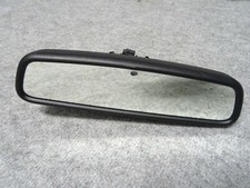 Innenspiegel BMW F30 F32 F33 F12 F13 Abblendbar Spiegel Dimming Mirror 9256138 Innenspiegel BMW F30 F32 F33 F12 F13 Abblendbar Spiegel Dimming Mirror 9256138