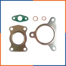 Joints Peugeot P4