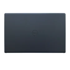 For Dell Inspiron 15 3510 3511 3515 3520 3521 3525 Back Cover Rear Lid TOP Case