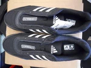 adidas corner blitz cleats