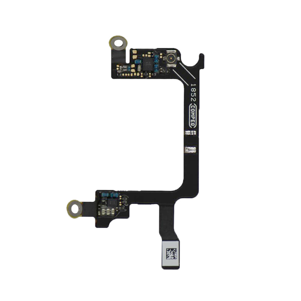 pixel４ａ Replacement Signal Antenna Flex For Google Pixel 4 XL | eBay