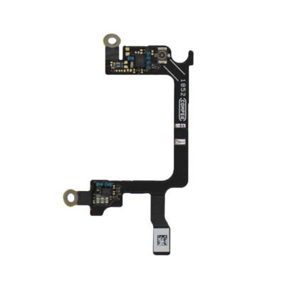 Replacement Signal Antenna Flex For Google Pixel 4 XL