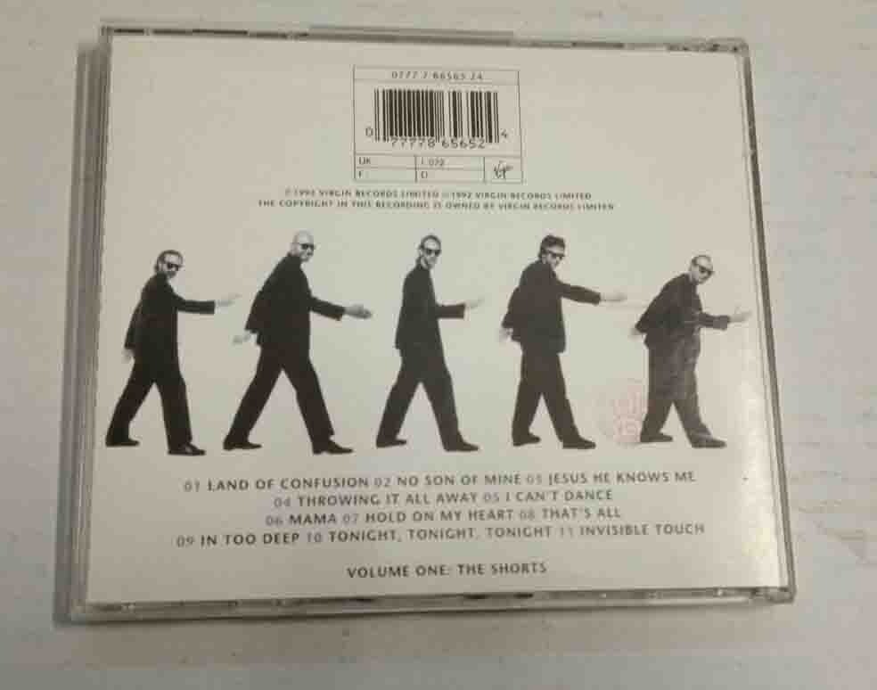 Picture 6 of 6