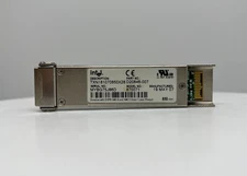 Intel 10Gbps D20846-007 TXN181070850X28 850nm 10GBASE-SR SW XFP Transceiver 