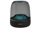 Harman Kardon Black Bluetooth Docks & Mini Speakers