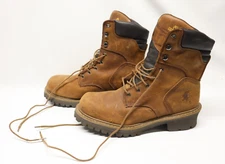 Brand New Chippewa Men's Logger Work Boot - 55028  Size: 12M