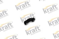 Kraft Automotive Stange/Strebe, Stabilisator Hinterachse Beidseitig FüR Audi