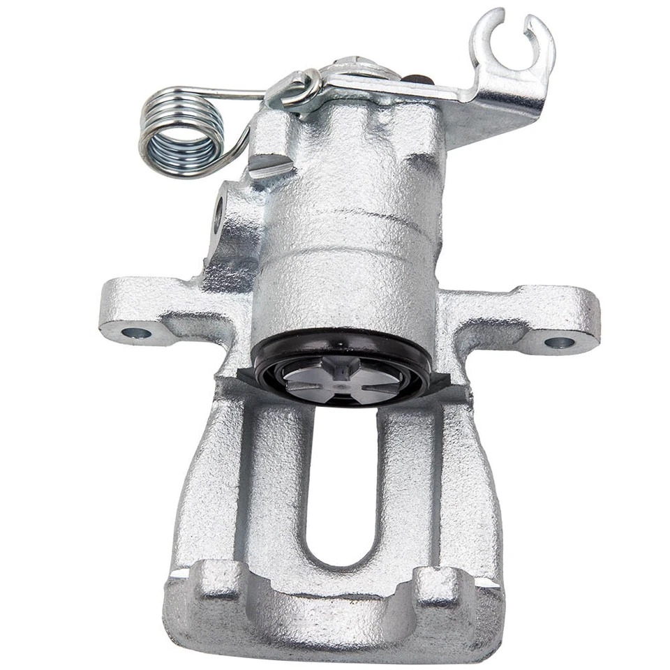 Rear Right Disc Brake Caliper For Mitsubishi Colt MK VI 04-12 4544200801 - Image 2 of 4