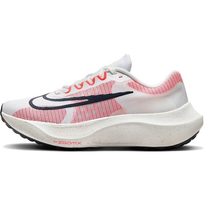 pegasus vaporfly