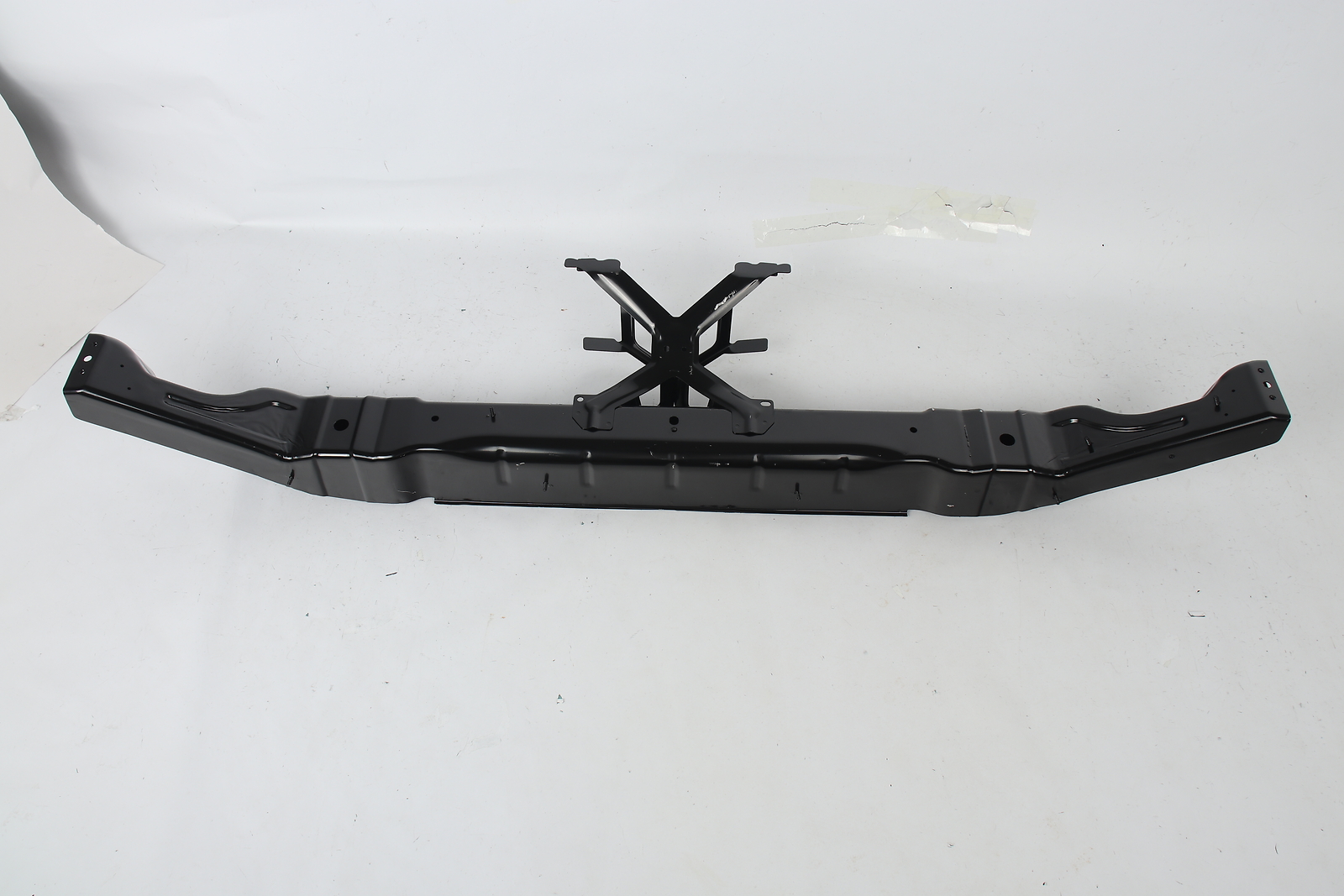 1726203300 For Mercedes R172 SLK350 SLK55 AMG Front Bumper 