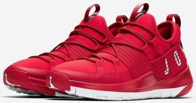 希少⭐️NIKE JORDAN TRAINER ジョーダン トレーナー　シューズ 新品❗️NIKE JORDAN TRAINER ST ジョーダン トレーナー - メルカリ