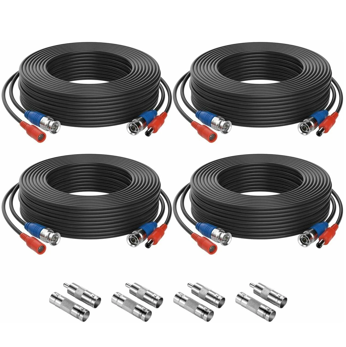 Zosi hotsell camera wire