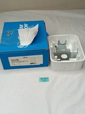 System Sensor SBBSPWL