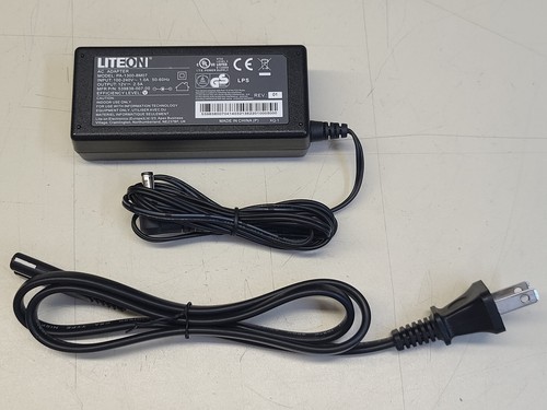 Linksys LRT214 4-Port Business Gigabit VPN Router TESTED - Picture 9 of 10