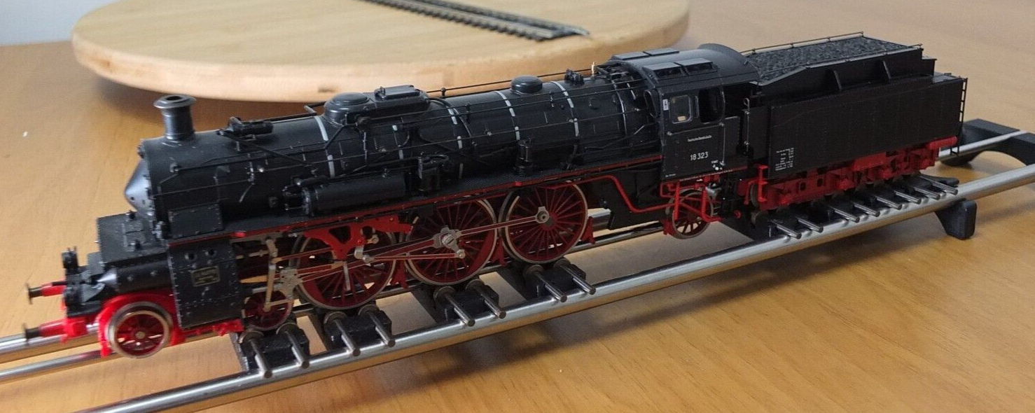 Picture 2 of 21