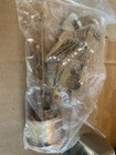 Bild 4 von 8
