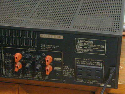 s-l400.jpg