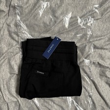 Jaanuu Women  s 13-pocket Scrub Jogger Sz XS