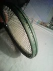 Foto 8 di 14