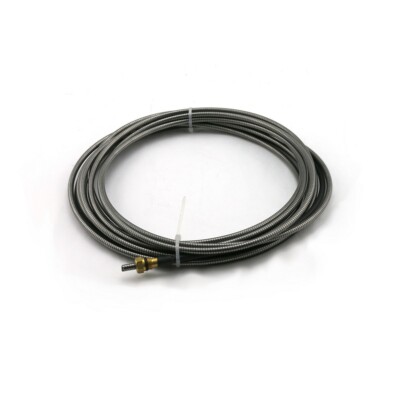 WeldingCity  MIG Welding Gun Wire Liner 202-series for Miller Roughneck C-series