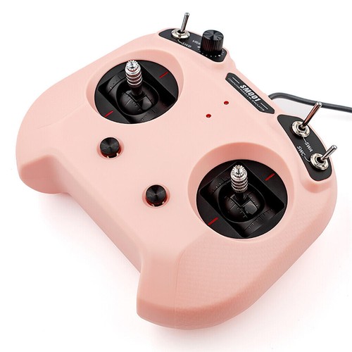 Flysky FS-SM001 6~8 Channel Remote Control Flight Simulation Software Drone New - Picture 4 of 15