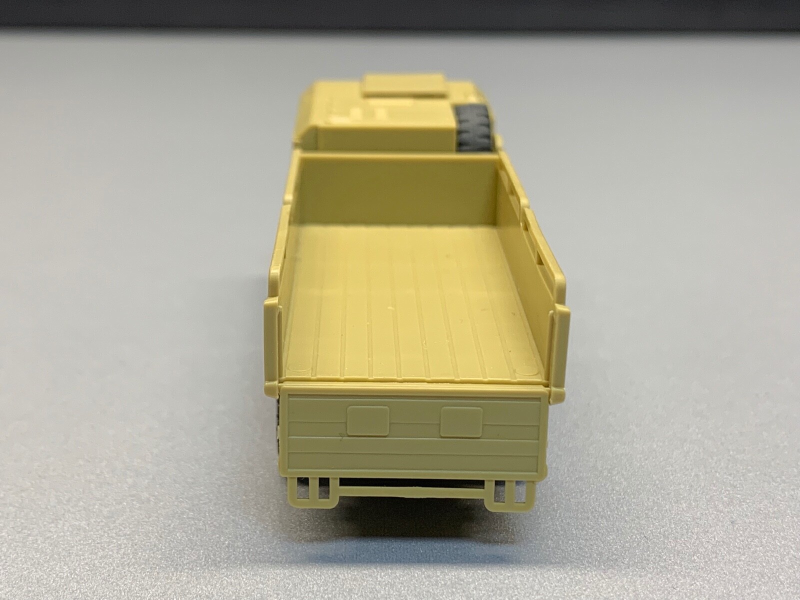 Picture 6 of 12