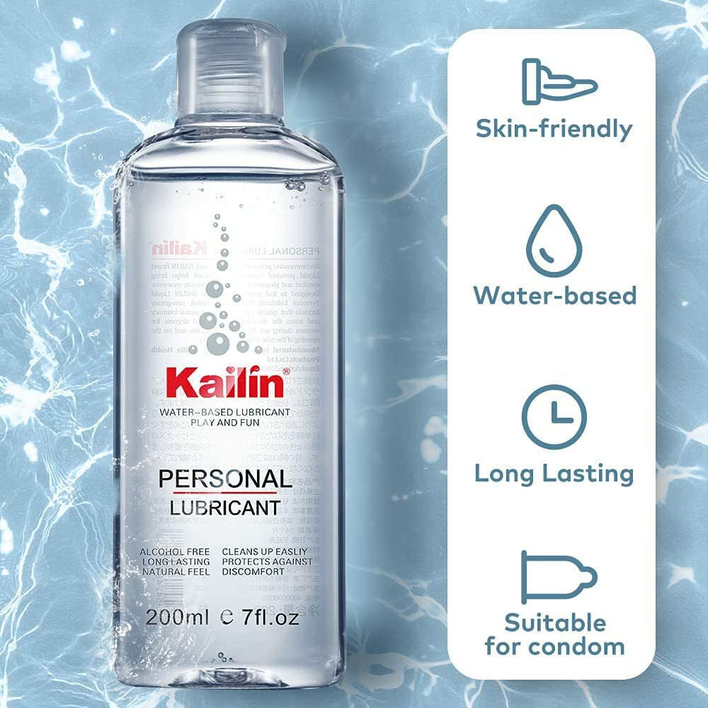 7 OZ Personal Premium Lubricant Long Lasting Sex Lube Lubricant Gel Natural Feel | eBay 7 OZ Personal Premium Lubricant Long Lasting Sex Lube Lubricant Gel Natural Feel | eBay