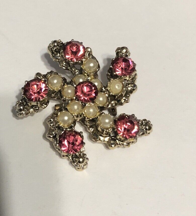 Picture 1 of 5