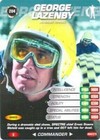 Bild 173 von 239