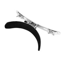 Pearl Marching Snare Drum Leg Rest Accessories Kit Kids Child