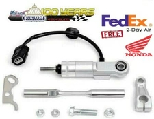 08U70-MKF-D40 GENUINE HONDA OEM 2017-2025 CBR1000RR QUICK SHIFTER