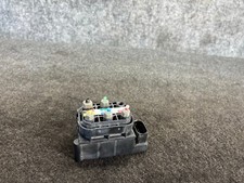 Luftfederungsventil Steuerger&auml;t 2014-2020 Mercedes W222 S63 S550 OEM