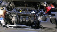 Used Engine Complete Assembly Fits 2017 Ford Fusion Gasoline 2.5l Vin 7 8th Dig Used Engine Complete Assembly Fits 2017 Ford Fusion Gasoline 2.5l Vin 7 8th Dig