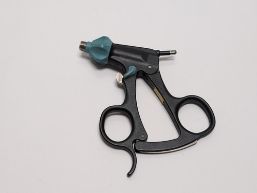 4 pcs. R. WOLF 83930001 83930002 83930003 83930004 Handle (USED). - Picture 13 of 15