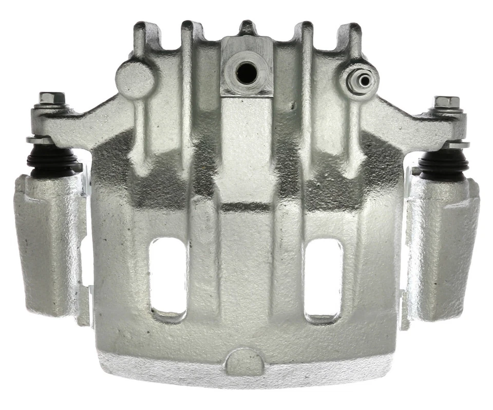 Pinza de freno de disco para Ford Excursion F-250 Super Duty 1999-2005, F-350 Super Du Foto 4 de 4