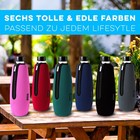 Bild 48 von 49