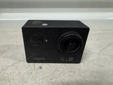 Neewer Action Camera  G1 - Accessory 4 K