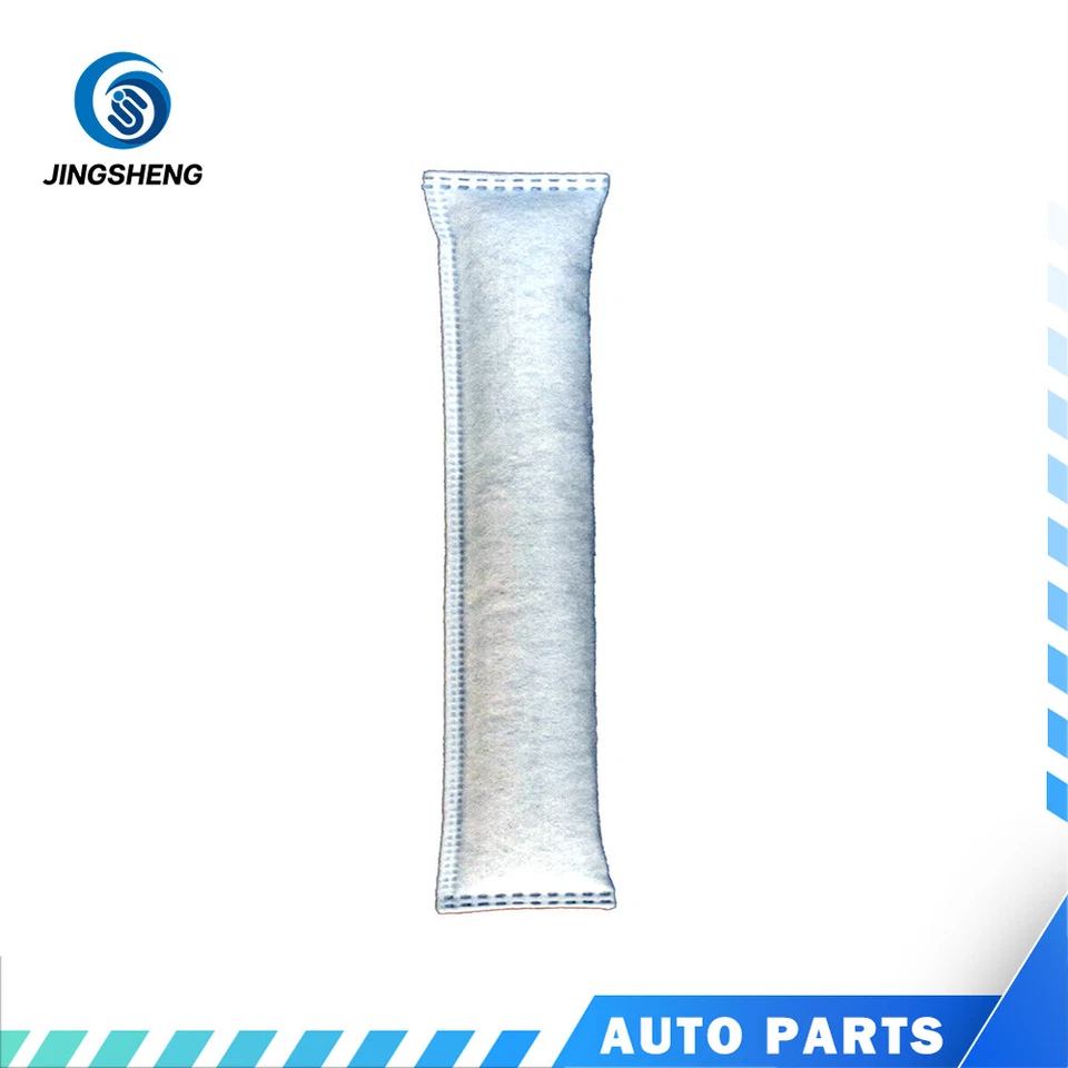 Fit For All Honda A/C Receiver Drier / Desiccant Element 1 Pcs - Image 2 of 2