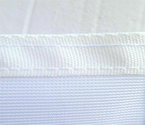 Celebrations Events Occasions Flag Polyester Bunting - Premium Quality - Picture 39 of 63