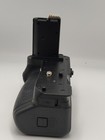 Picture 5 of 6