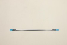 LENOVO Yoga 9 14IAP7 / 14IRP8 COVER, STRIP COVER L 82LU OAT 5CB1H23706 New