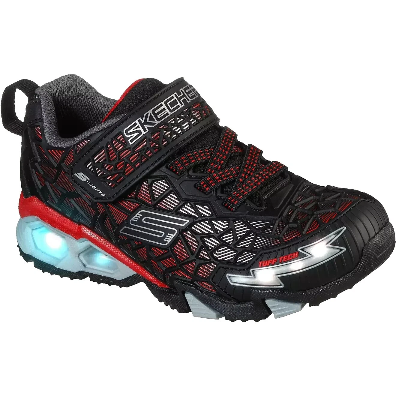 Skechers Multicolor Clothing, Shoes & Accessories for Kids