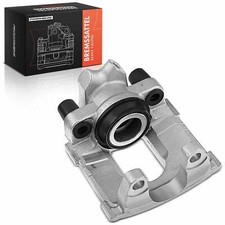 Bremssattel Hinten Links 44mm für VW Multivan V California T5 Camper 2.5 TDI